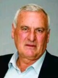 ŠOŠKIĆ Vukosava ALEKSANDAR