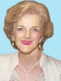 BEBA–MILA ROVČANIN