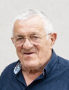 BLAGOTA Milutinov ŠKULETIĆ