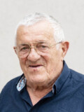 BLAGOTA Milutinov ŠKULETIĆ