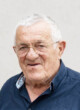 Blagota Škuletić