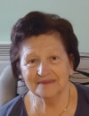 SMILjKA Krstova ČOLOVIĆ