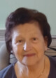 Smiljka Čolović