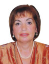 MILENA-CICA STANIŠIĆ