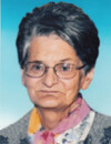  ABRAMOVIĆ Milovana STANISLAVA – BRIGA 