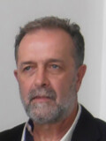 STEFAN ROLEVSKI