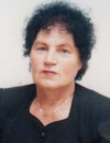 Branka Neđova Stevović