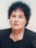 Branka Neđova Stevović