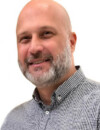 NIKOLA SUBOTIĆ