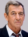 Mihailo Terzić