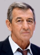 Mihailo Terzić