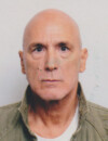  GORAN TOMAS 