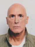 GORAN Petra TOMAS