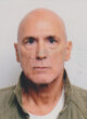 GORAN TOMAS