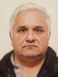 HARIS Ismeta TURUSKOVIĆ