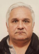 HARIS TURUSKOVIĆ