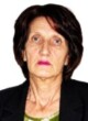 RADMILA TODOROVIĆ