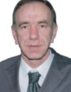 Željko Tomašević