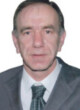 ŽELJKO TOMAŠEVIĆ