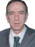 ŽELJKO Milivoja TOMAŠEVIĆ