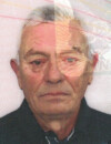 NENAD Nikolin TURČINOVIĆ