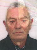 NENAD Nikolin TURČINOVIĆ