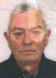 Nenad Turčinović