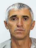 VLADIMIR Radisava DRAŠKOVIĆ