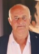 VELIŠA VUJAČIĆ
