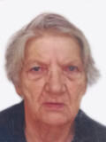 MARA Radomira VELjOVIĆ