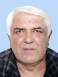VESELIN Radovana KOVAČEVIĆ