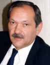VOJIN Nikole KOSOVIĆ