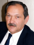 VOJIN Nikole KOSOVIĆ
