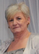 VOJVODIĆ OLIVERA