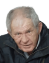 MILIVOJE RAŠO VUJKOVIĆ