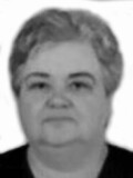 VUJOTIĆ VIDAK i SLOBODANKA