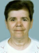 NEVENKA VUJOVIĆ