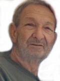 Milenko Menki Vukanović