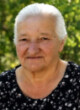 MILOSAVA VUKČEVIĆ