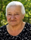 MILOSAVA VUKČEVIĆ 