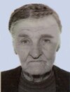 Rumica i Zarija Vukčević
