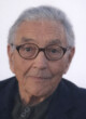 Vukica Vladova Bajković