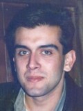 VLADAN Pavla VUKIĆEVIĆ