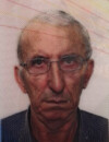 VUKOMAN Milinkov PEJOVIĆ