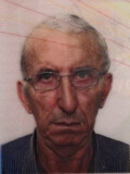VUKOMAN Milinkov PEJOVIĆ