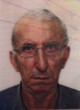 VUKOMAN PEJOVIĆ