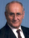prof. dr PREDRAG VUKSANOVIĆ