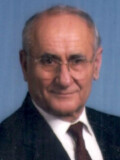 PREDRAG Tomice VUKSANOVIĆ