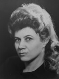 VALERIJA Nikole POPOVIĆ