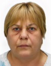 VESNA Momčila VUKSANOVIĆ